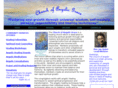 angelicgrace.org