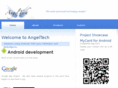 angeltech.com