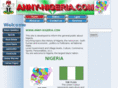 anny-nigeria.com