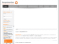 arquimentor.com