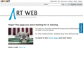art-techniques.co.uk