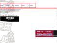 arte-plan.com