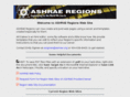 ashraeregions.org