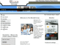 atlantaexclusivebuyeragent.com