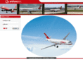 atlasjet.net