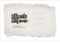 atomicfoxdesign.com