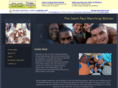 authement.org