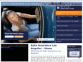 auto-insurance-losangeles.net
