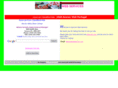 azorcan.com