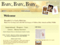 babybb.com