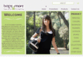 bagznmore.com