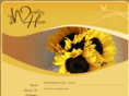 baliweddinghouse.com