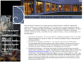 bassarchitects.com