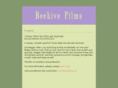 beehivefilms.com