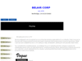 belair-usa.com