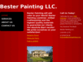 besterpainting.com