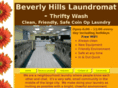 beverlyhillslaundrytw.com