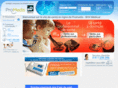 bhv-medical.net