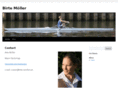 birte-moeller.net