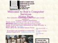 bobscomp.com