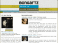 bongartz-musik.de