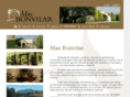 bonvilar.com