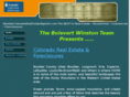 bouldercoloradorealestateagents.com