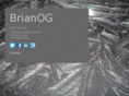 brianog.com