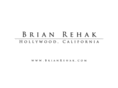 brianrehak.com