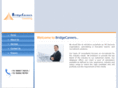 bridgecareers.com