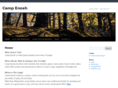 campenosh.com