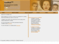 canditab.com