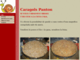 caragolspanton.com