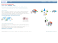 casecopy.com