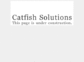 catfish-solutions.com