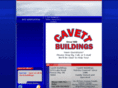 cavettbuildings.com