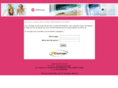 ceatm.com