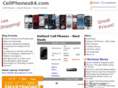 cellphones84.com
