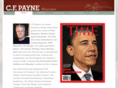 cfpayne.com