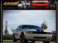 challengeralloys.com