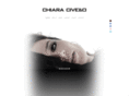 chiaracivello.com