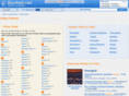 chinajpc.com