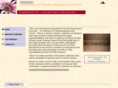 chinese-works-of-art.com