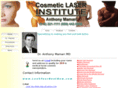 cincinnaticosmeticlasersurgery.com
