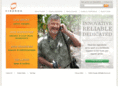ciranda.com