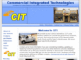 cit-commercialintegratedtech.com