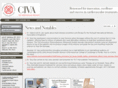 civadallas.com