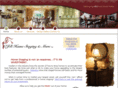 cjbhomestaging.com