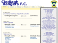 clodiaghrangers.org