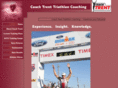 coachtrent.com